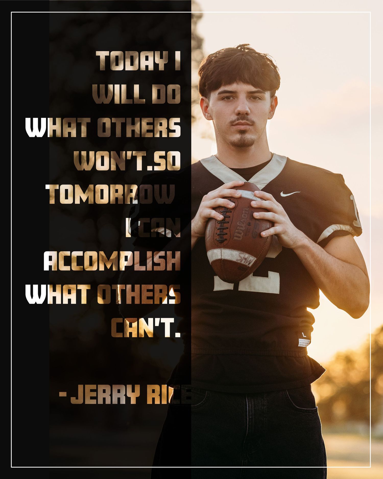 graduation, graduating, senior announcement, senior portrait photographer, mohave county, arizona photographer, portrait, sport photography,
