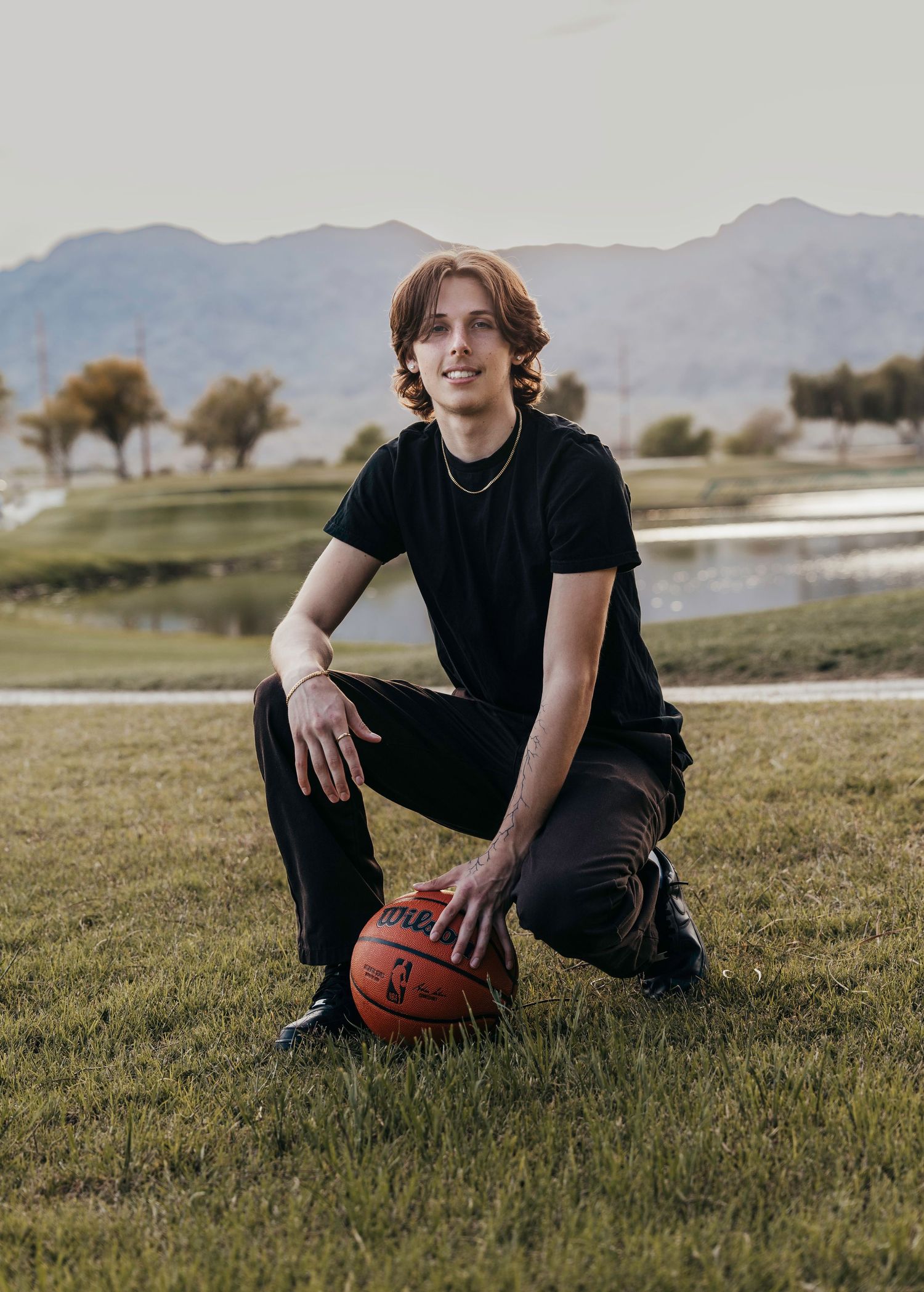 graduation, graduating, senior announcement, senior portrait photographer, mohave county, arizona photographer, portrait, sport photography,