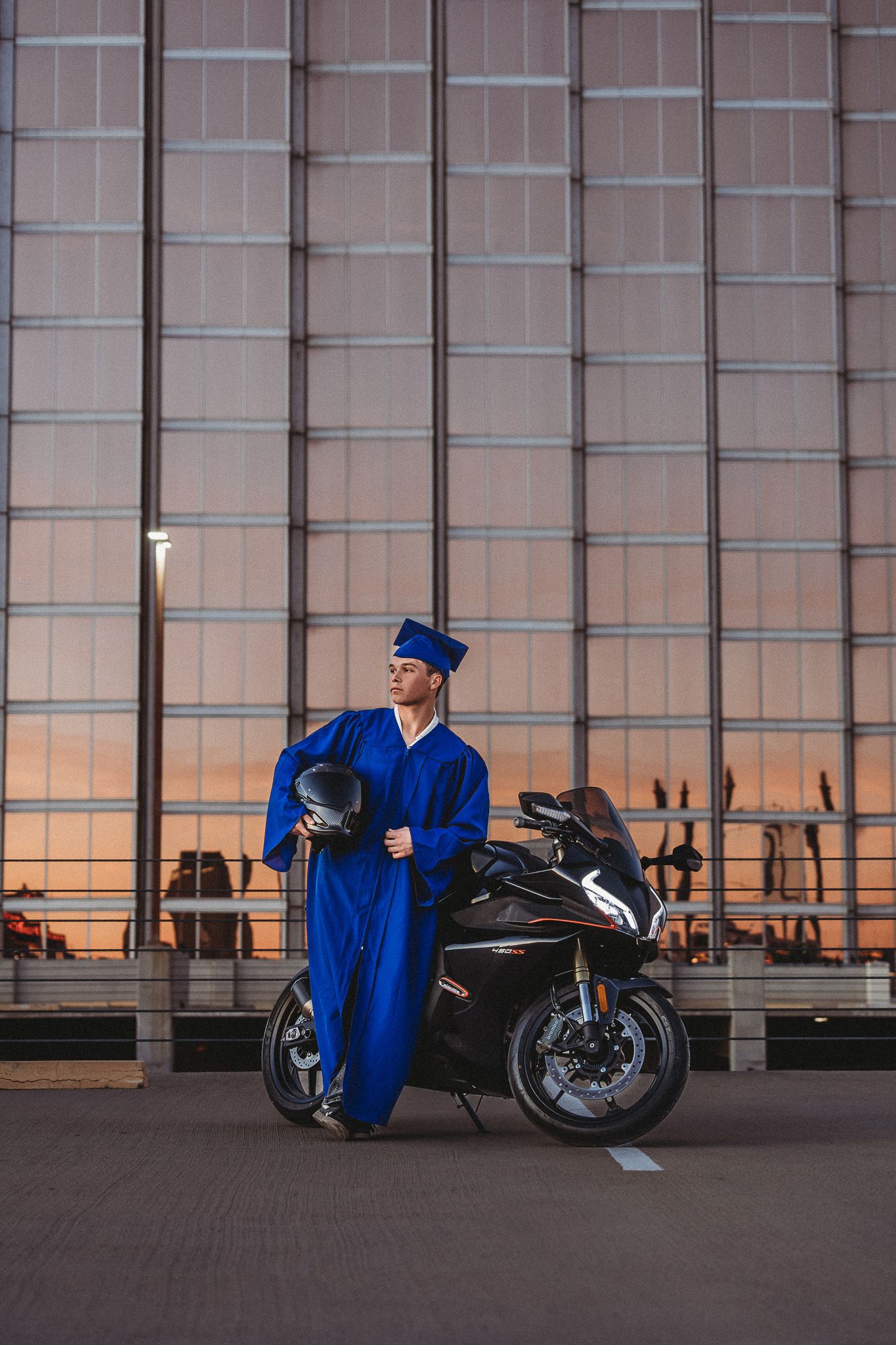 graduation, graduating, senior announcement, senior portrait photographer, mohave county, arizona photographer, portrait, sport photography,