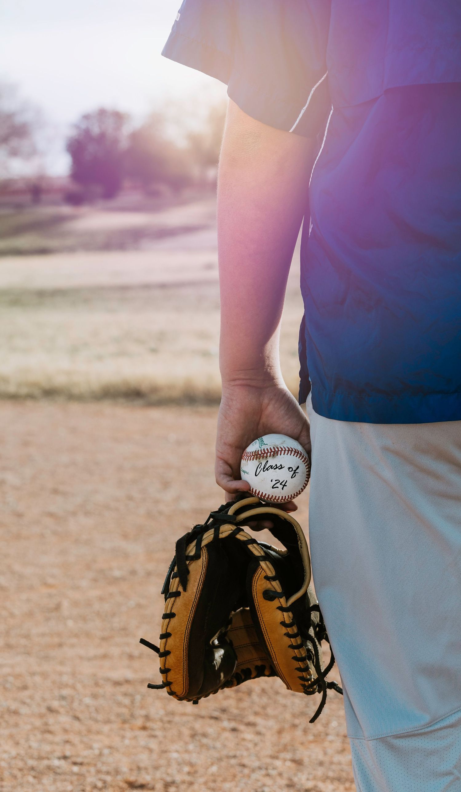 graduation, graduating, senior announcement, senior portrait photographer, mohave county, arizona photographer, portrait, sport photography,