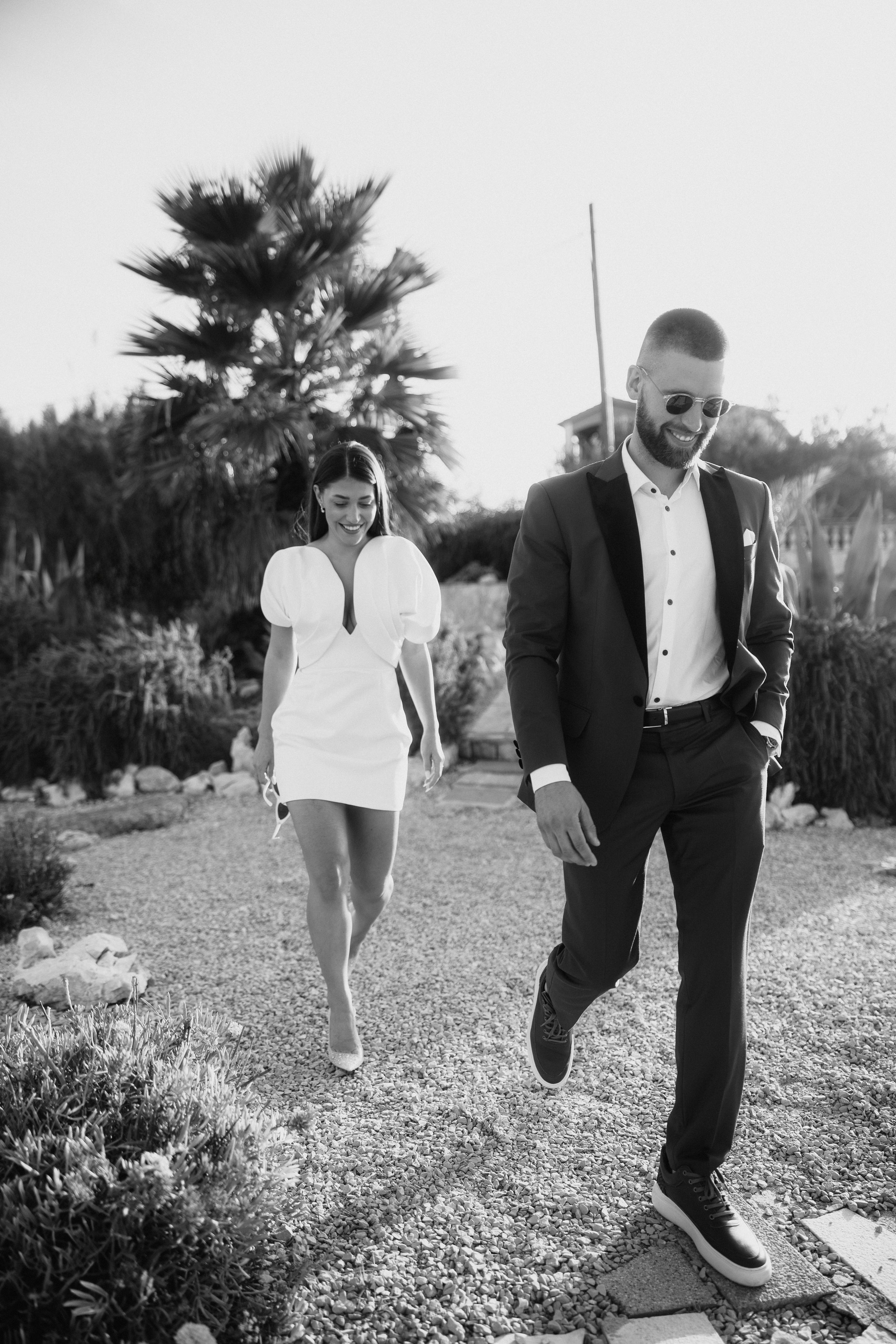 vjenčanja hrvatska , weddings , fotograf za vjenčanja , fotograf , osijek , vukovar ,
