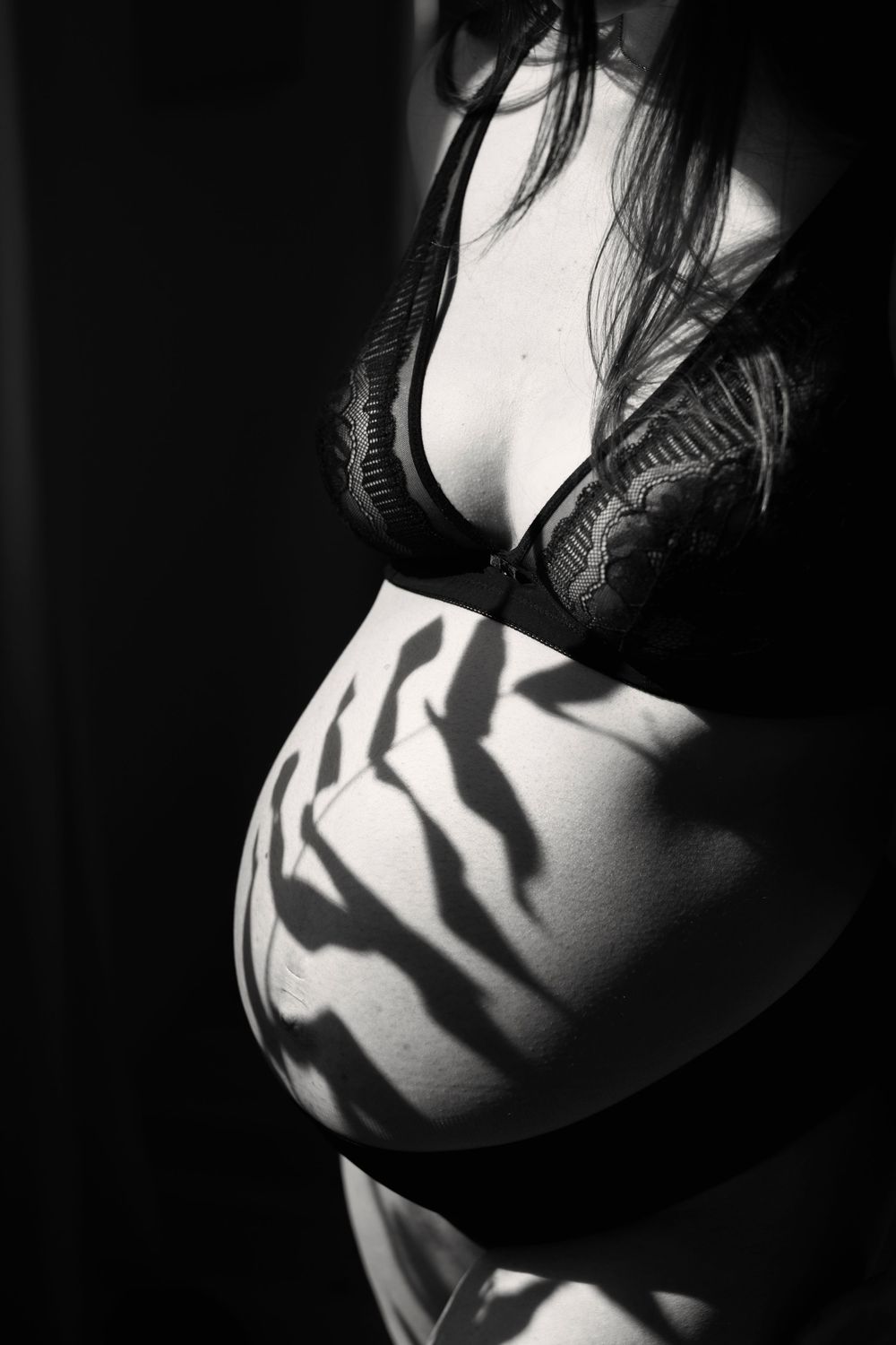 Graviditets billeder, portræt, familiebilleder, sydfynsk fotograf