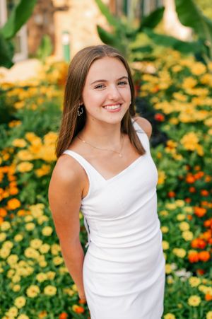 Senior photos Racine Wisconsin
Kaitlyn Ruth Photography