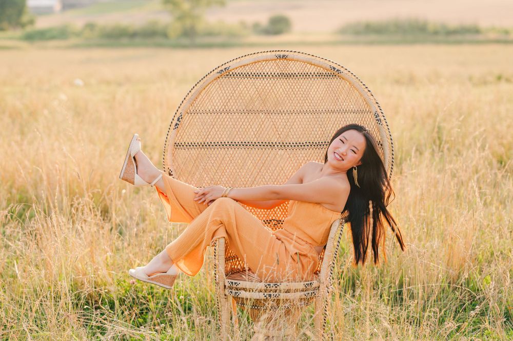 Senior photos Racine Wisconsin
Kaitlyn Ruth Photography