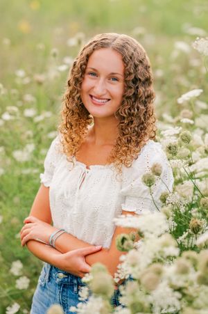 White River County Park
Lake Geneva Wisconsin
Senior photos
