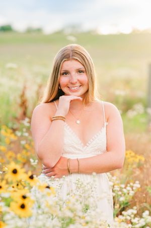 White River County Park
Lake Geneva Wisconsin
Senior photos