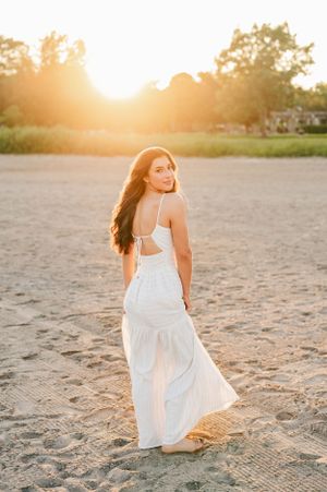 Senior photos Racine Wisconsin
Kaitlyn Ruth Photography