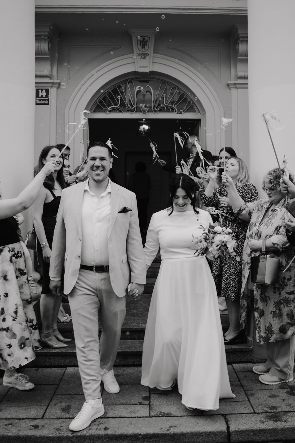 Hochzeitsfotograf Berlin Friedrichshain – Emotionale Momente der Zeremonie
Hochzeitsfotografie Berlin Kreuzberg – Authentische Paarfotograf