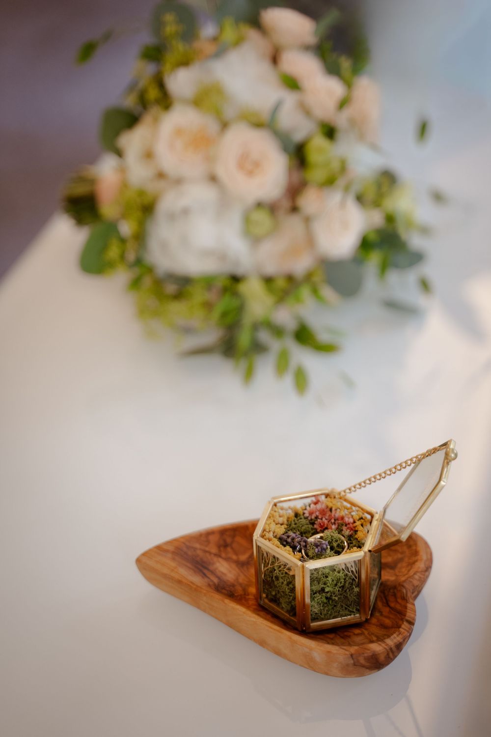 Hochzeitsfotograf Berlin Friedrichshain – Emotionale Momente der Zeremonie
Hochzeitsfotografie Berlin Kreuzberg – Authentische Paarfotograf