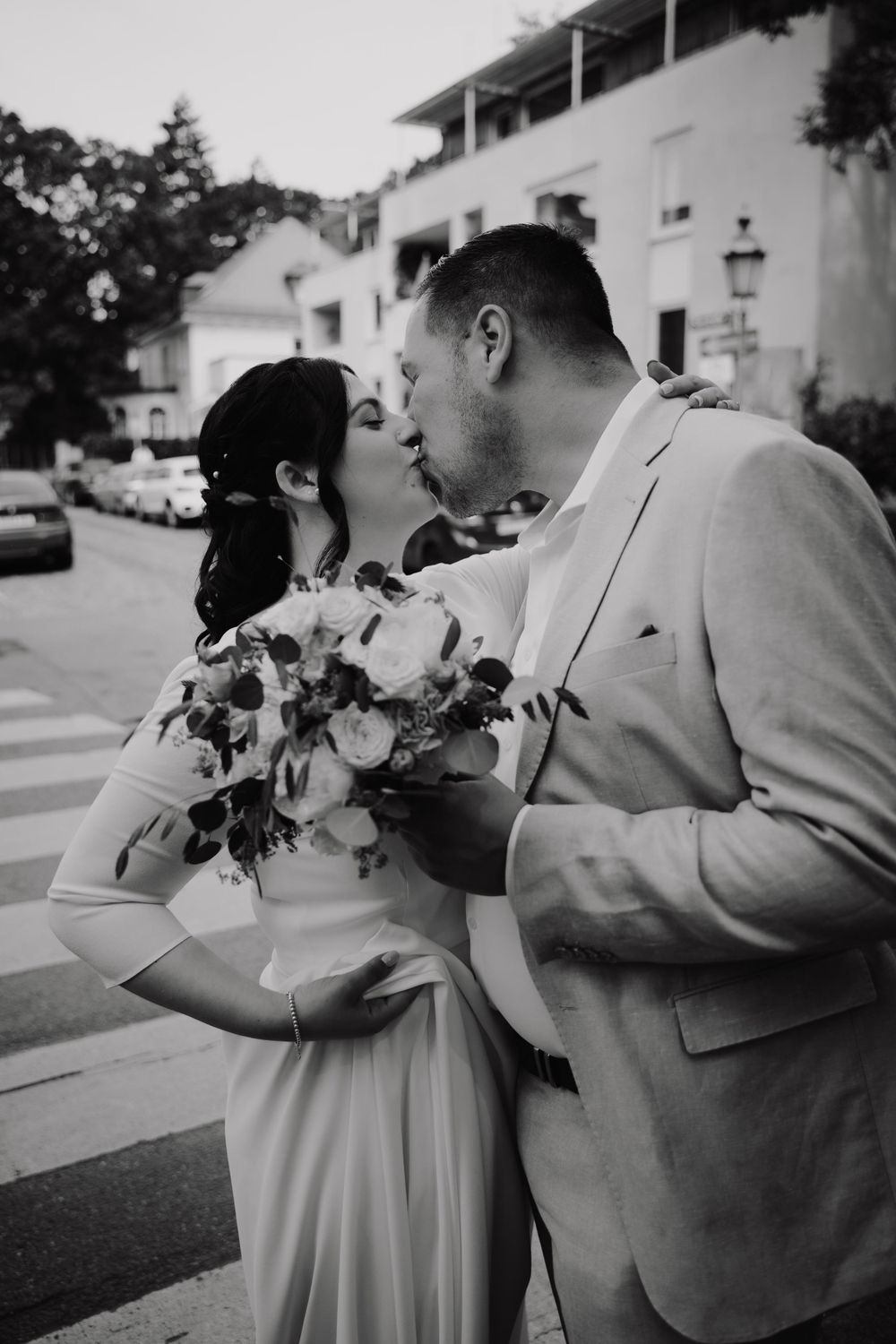 Hochzeitsfotograf Berlin Friedrichshain – Emotionale Momente der Zeremonie
Hochzeitsfotografie Berlin Kreuzberg – Authentische Paarfotograf