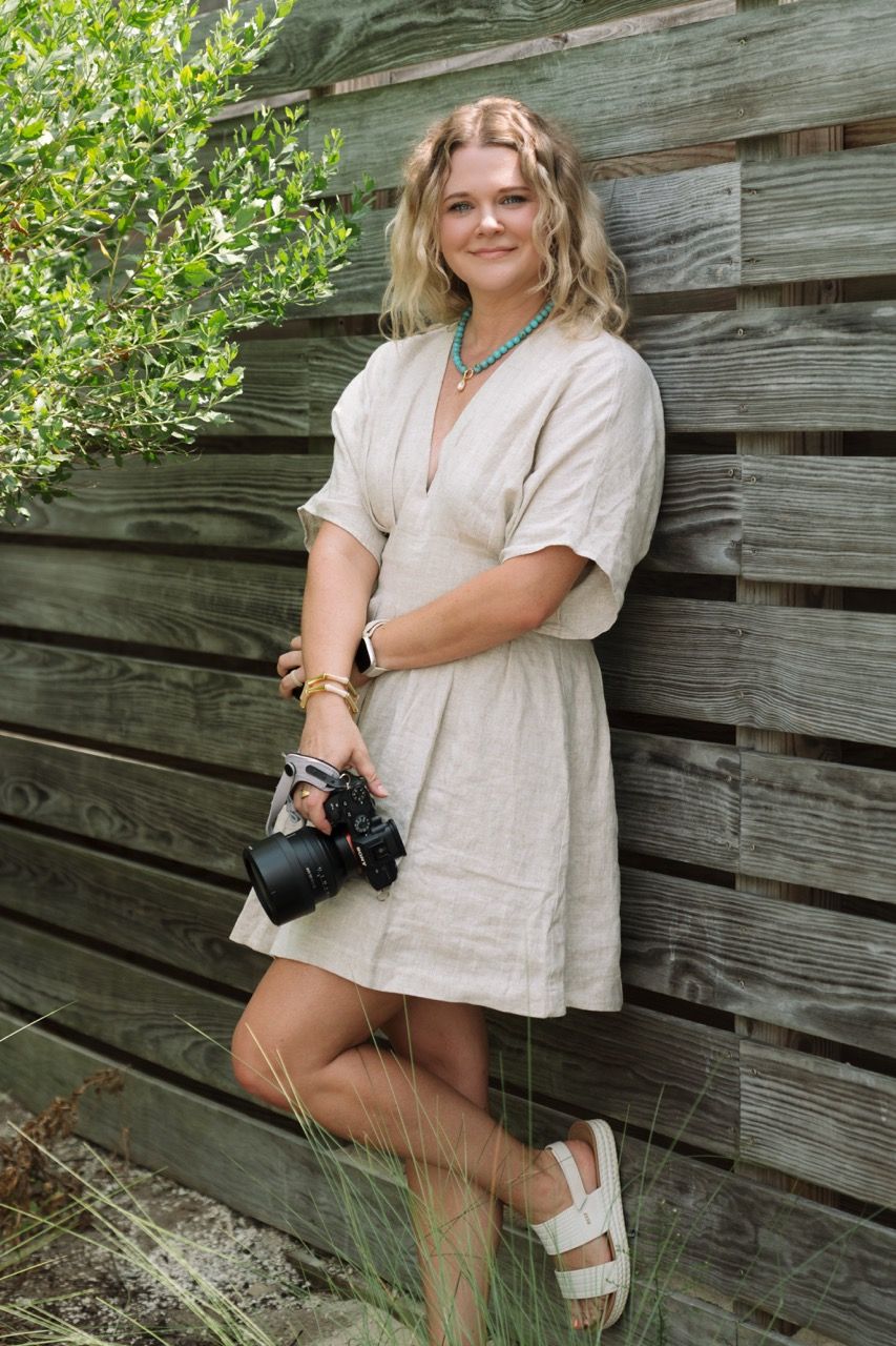 golden isles photographer, st simons photographer, jekyll island photographer, sea island photographer, brunswick photographer
