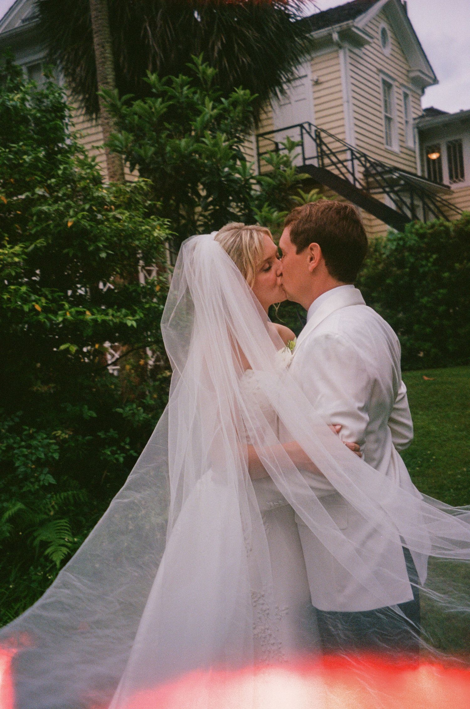 Iceland wedding photography Icelandic elopement charleston sc nc couples engagement photographer destination