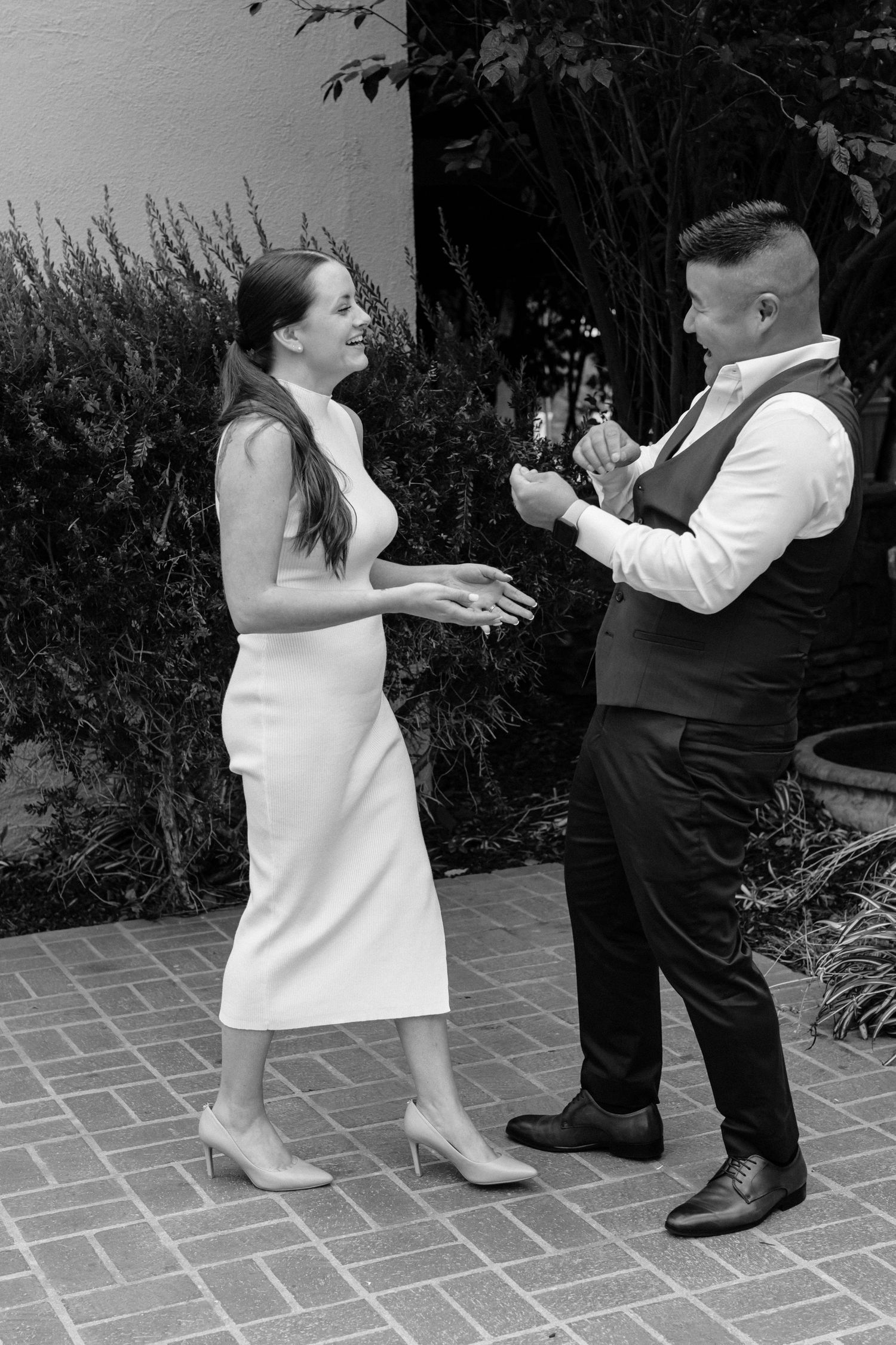 KIN & OATH PHOTOGRAPHY