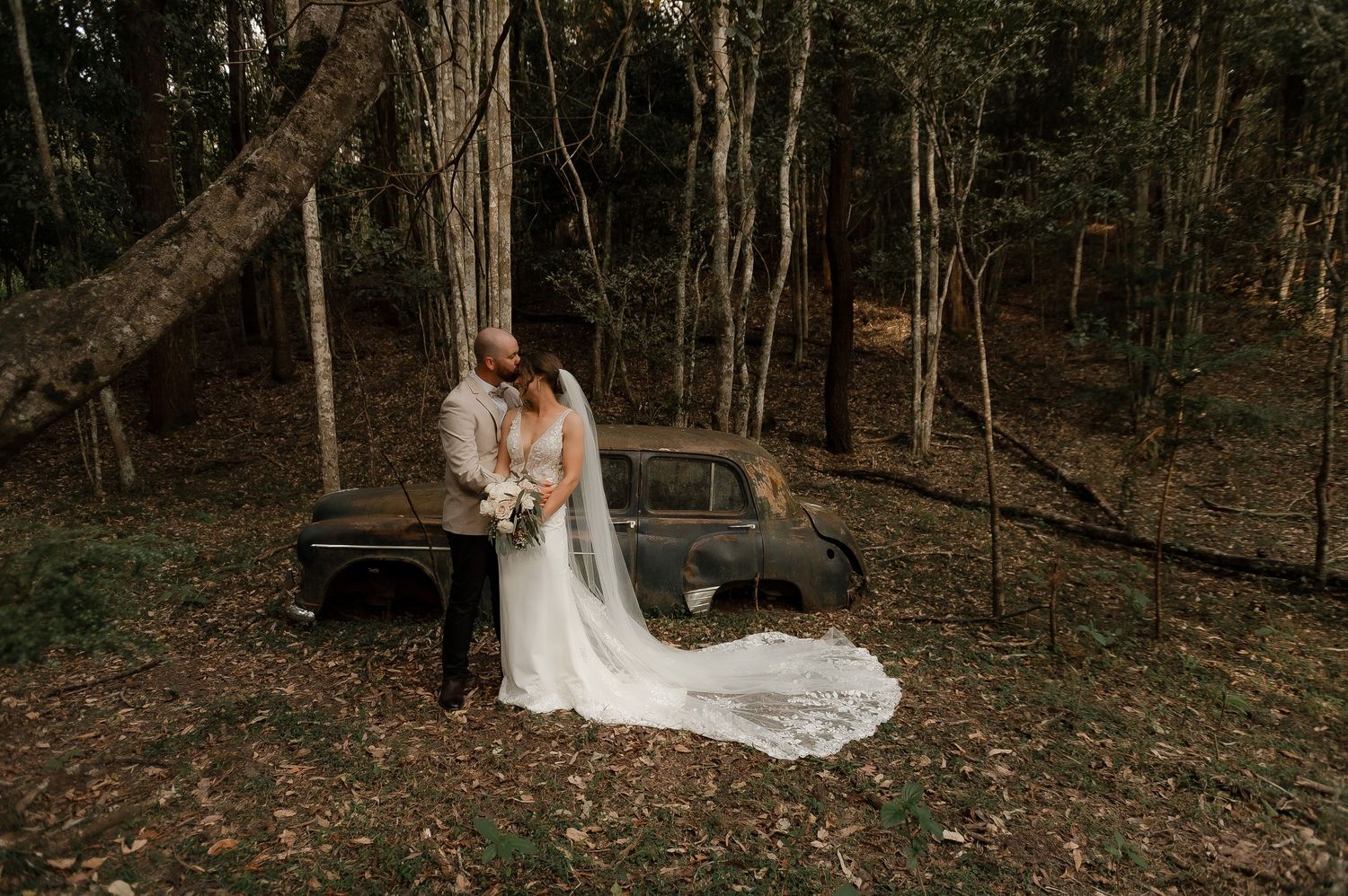 casino wedding photographer