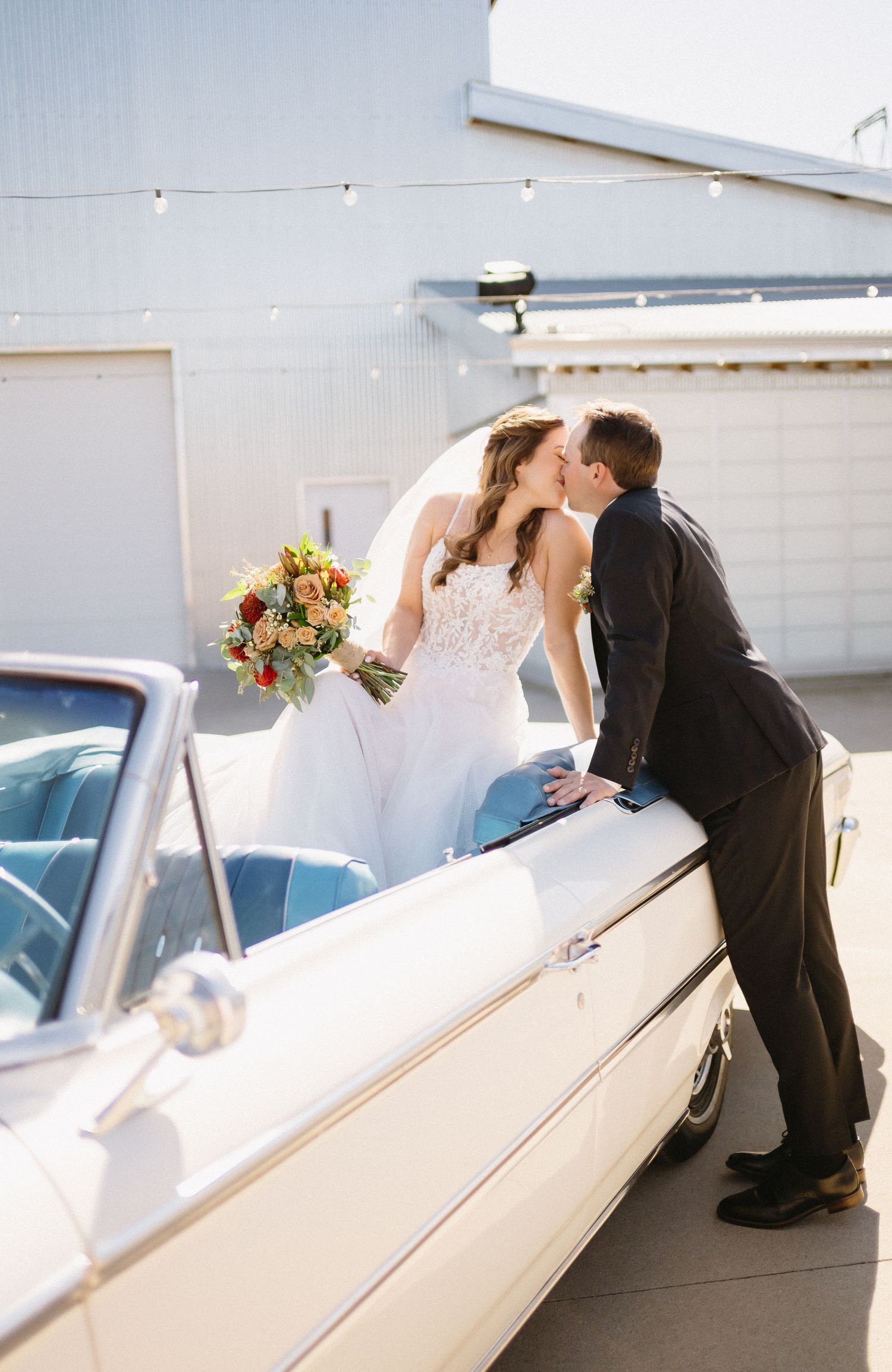 Medicine Hat Wedding Photographer