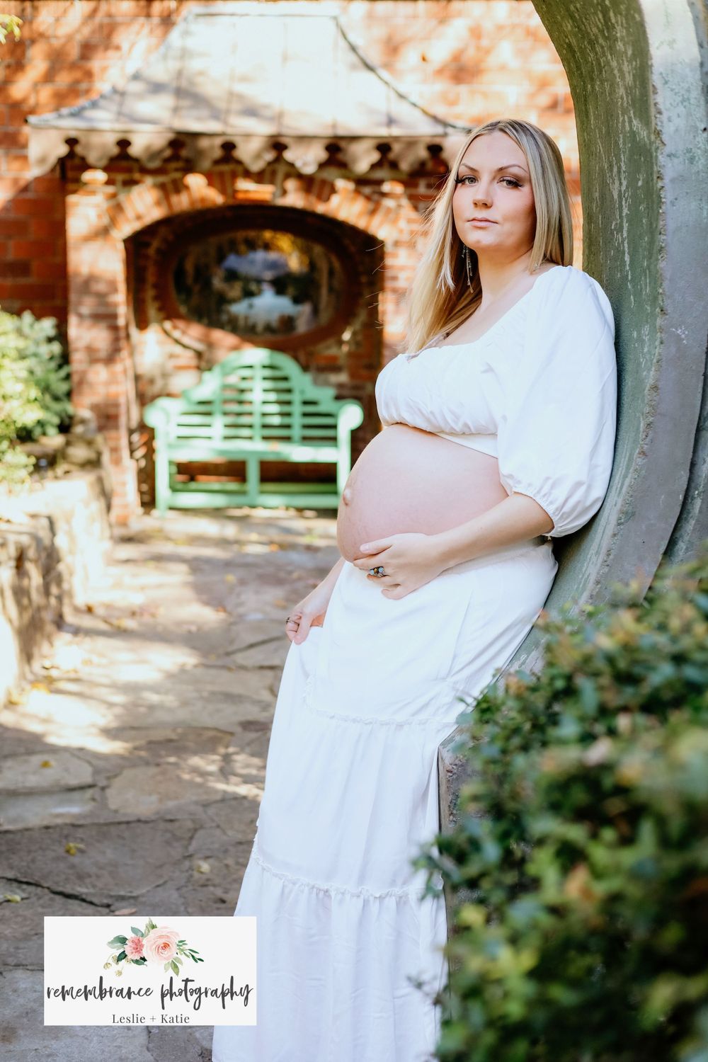 maternity photography