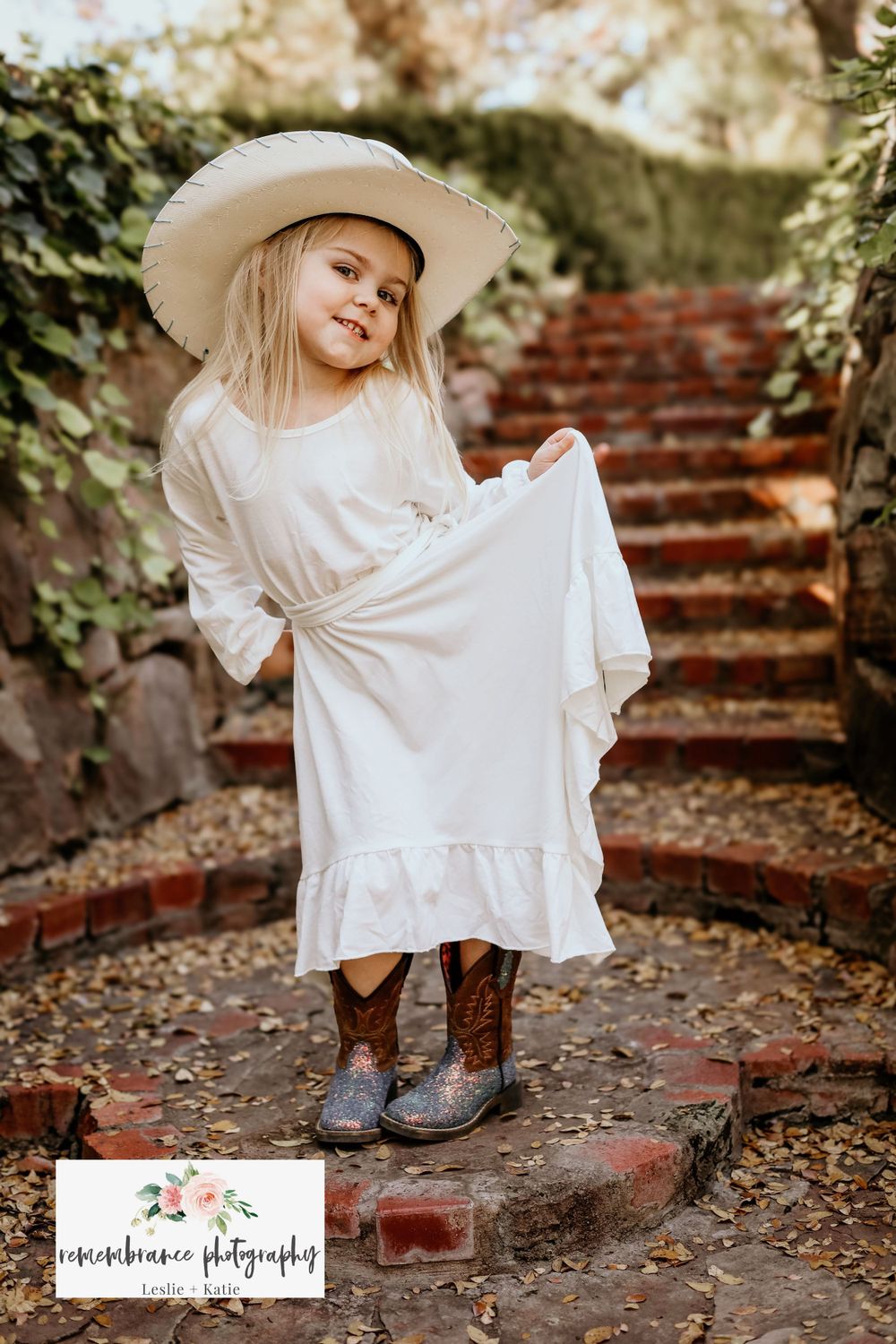 child photography