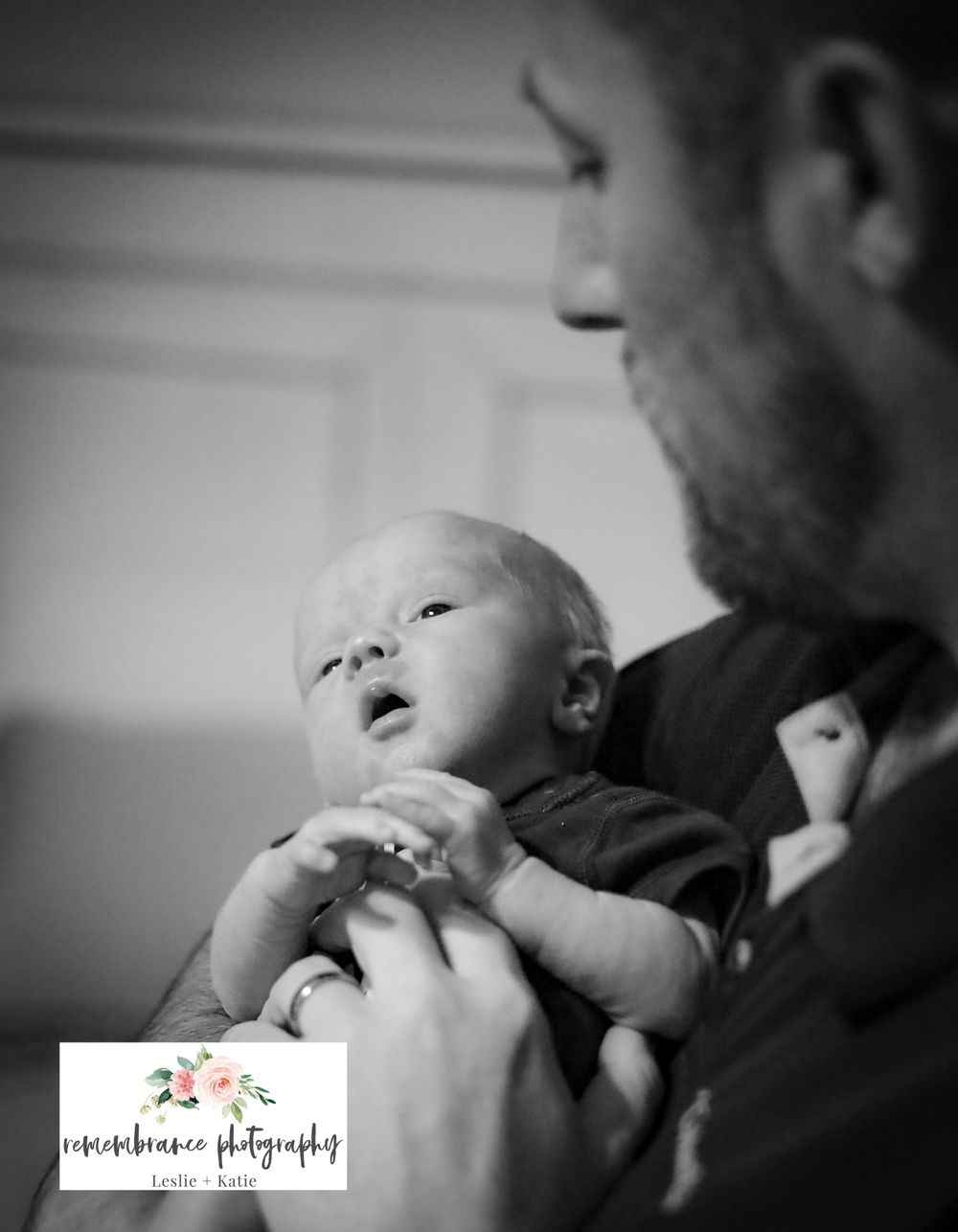 newborn family session 
Newborn photography