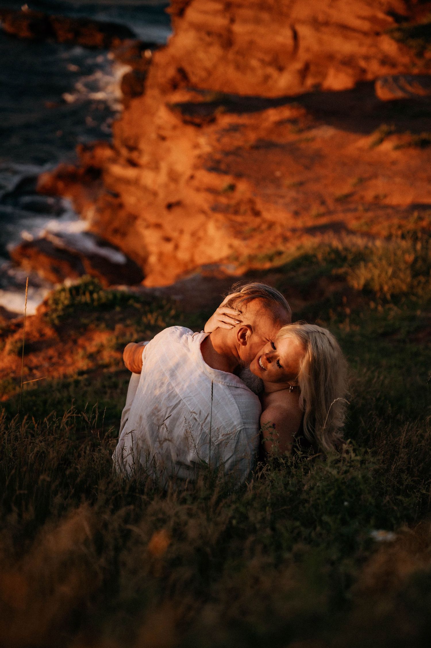 prince edward island brides