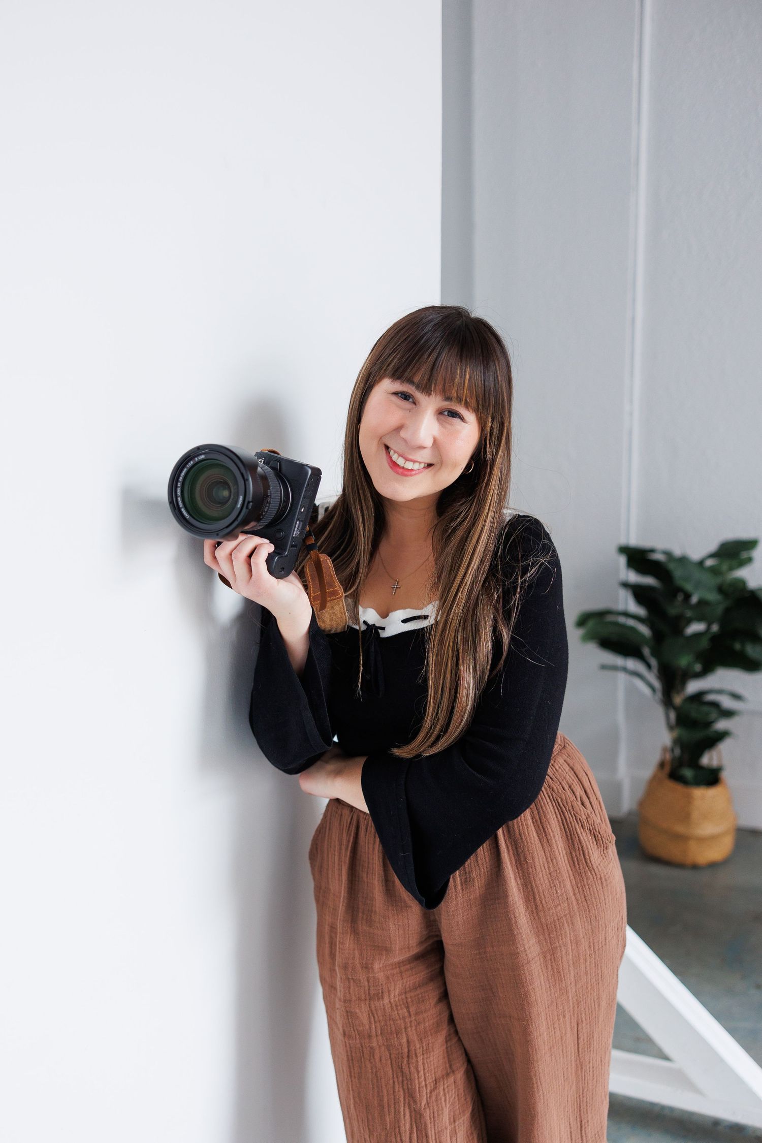 julyla joy photo
