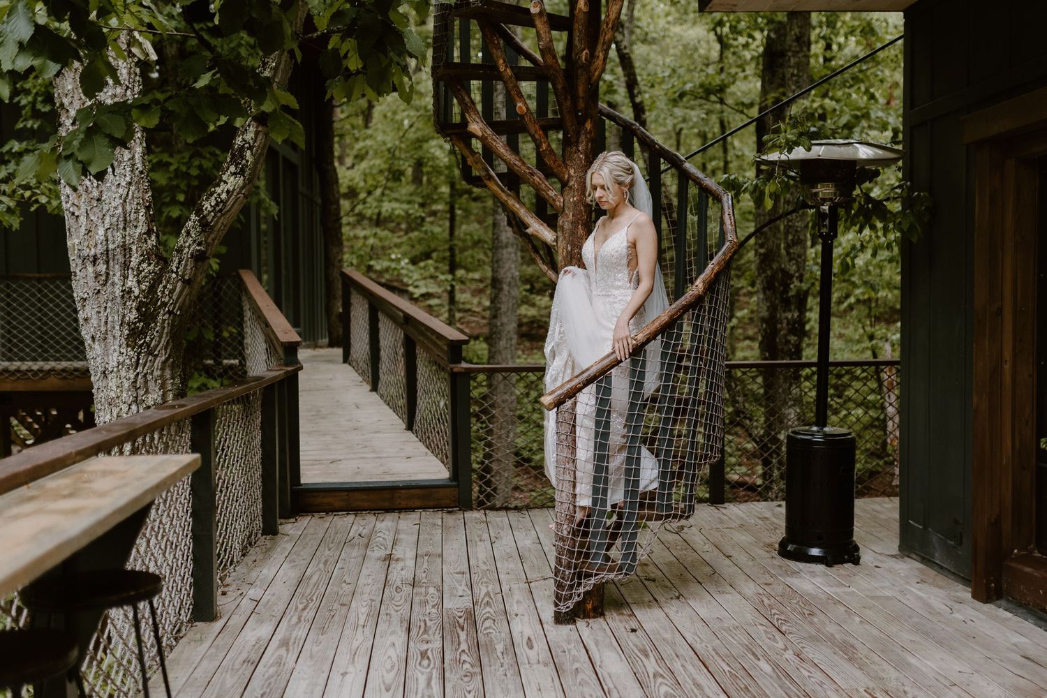 Do I need a second shooter for my wedding?