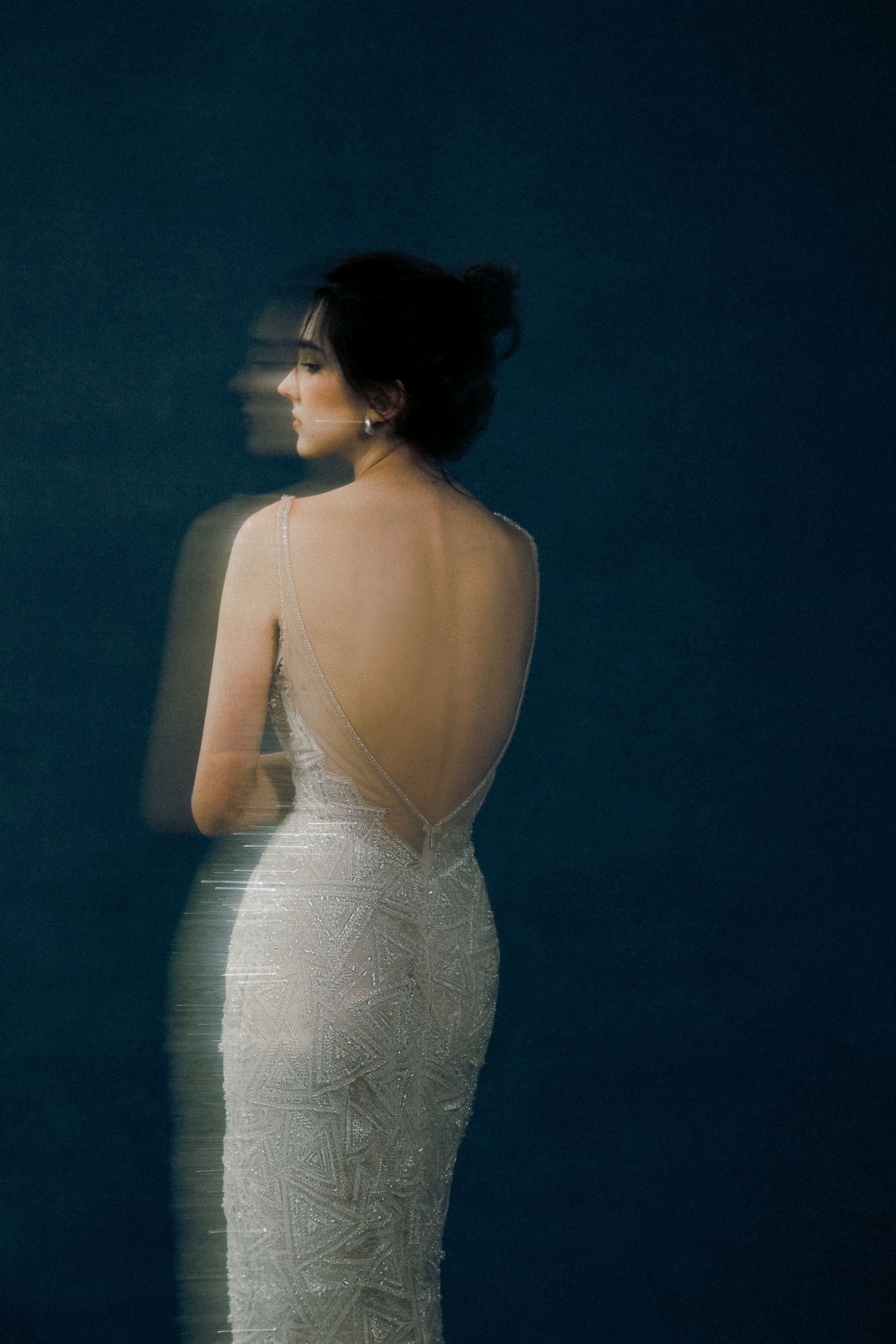 Portrait photography
feminine photography
woman photography