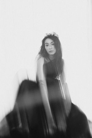Portrait photography
feminine photography
woman photography