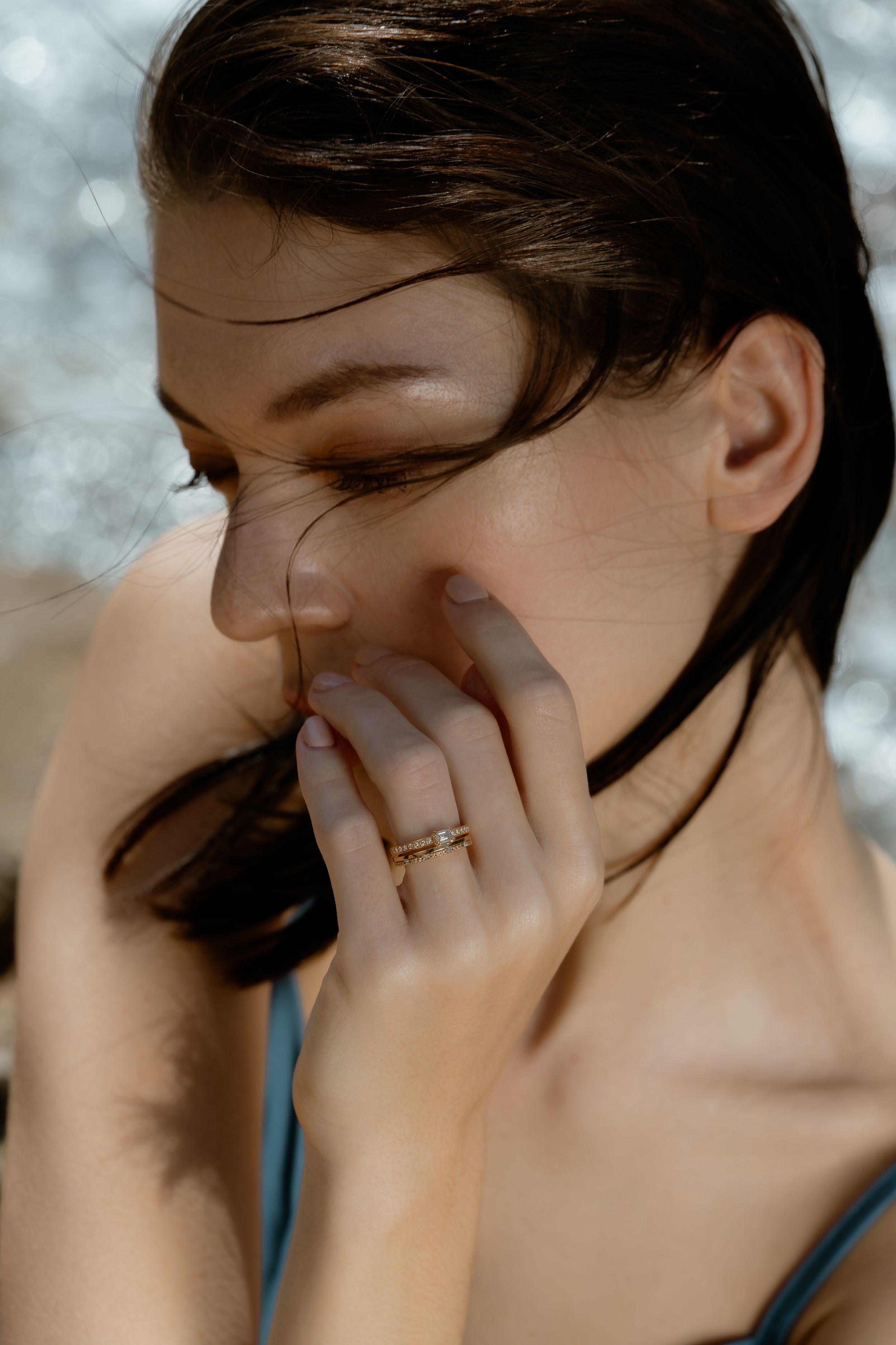 Portrait photography
feminine photography
woman photography
girl power