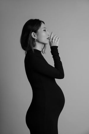 maternity photography
Portrait photography
feminine photography
woman photography
