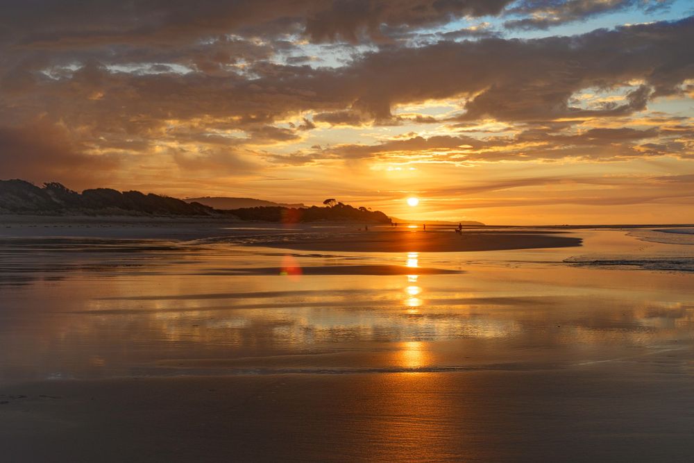 Anglesea