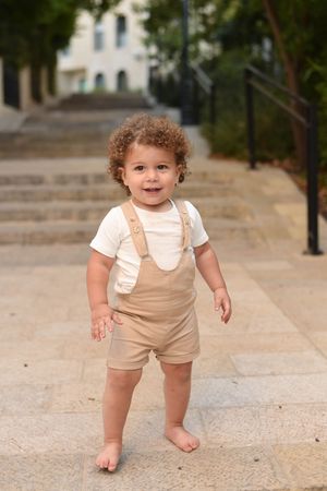 adorable boy. David's village, jerusalem
jerusalem photographer
israel photographer
