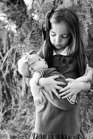 special sisters
jerusalem photographer
israel photographer
