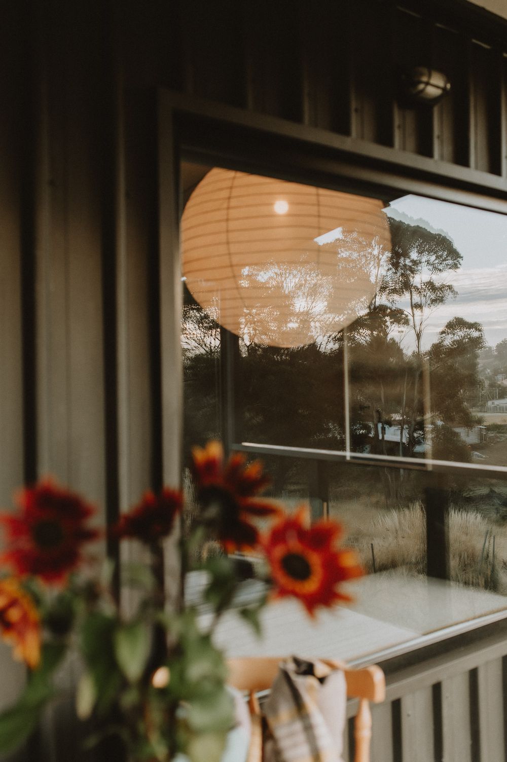 huon valley air bnb photographer joss jensen photogaphy