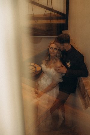 Ak, tu manu mīlulīt Ģimenes fotogrāfs Ventspilī
