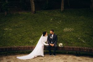 Ak, tu manu mīlulīt Ģimenes fotogrāfs Ventspilī