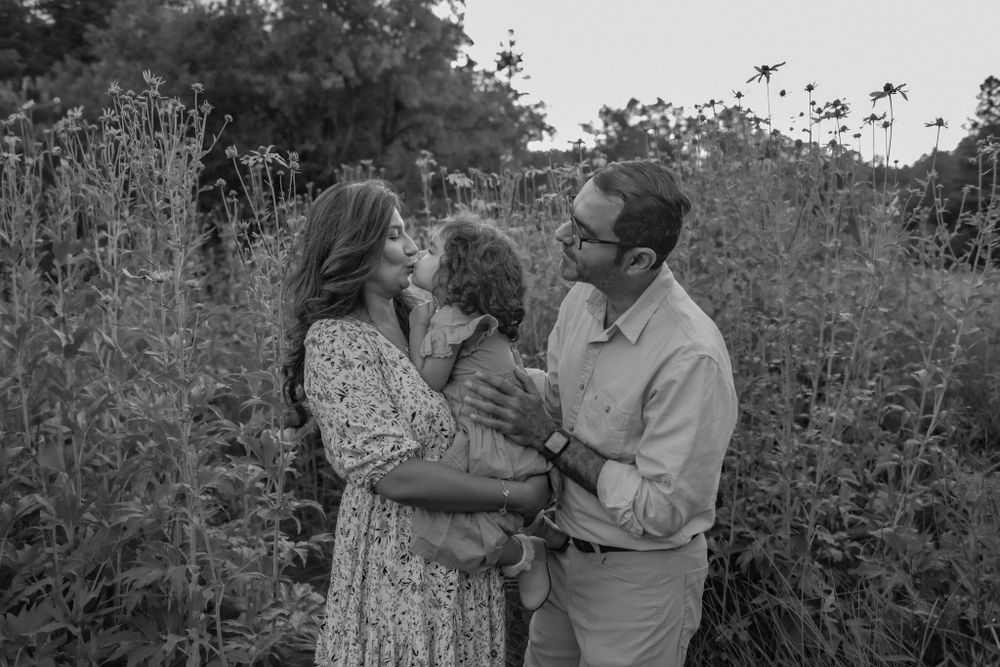 Albuquerque family photographer. New Mexico elopement. Inclusive wedding photographer New Mexico. ABQ sunset engagement photo session.