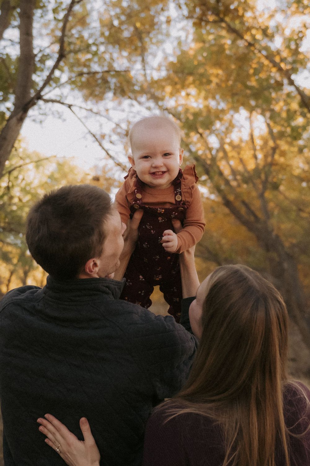 best family photographers in albuquerque. inclusive wedding photographer abq. New Mexico wedding photographer. queer family photographer abq