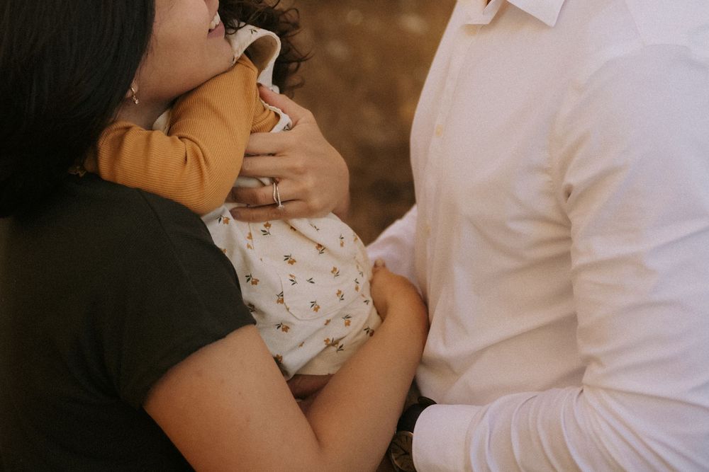 best family photographers in albuquerque. inclusive wedding photographer abq. New Mexico wedding photographer. queer family photographer abq