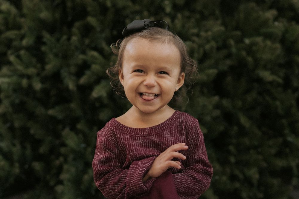 best family photographers in albuquerque. inclusive wedding photographer abq. New Mexico wedding photographer. queer family photographer abq