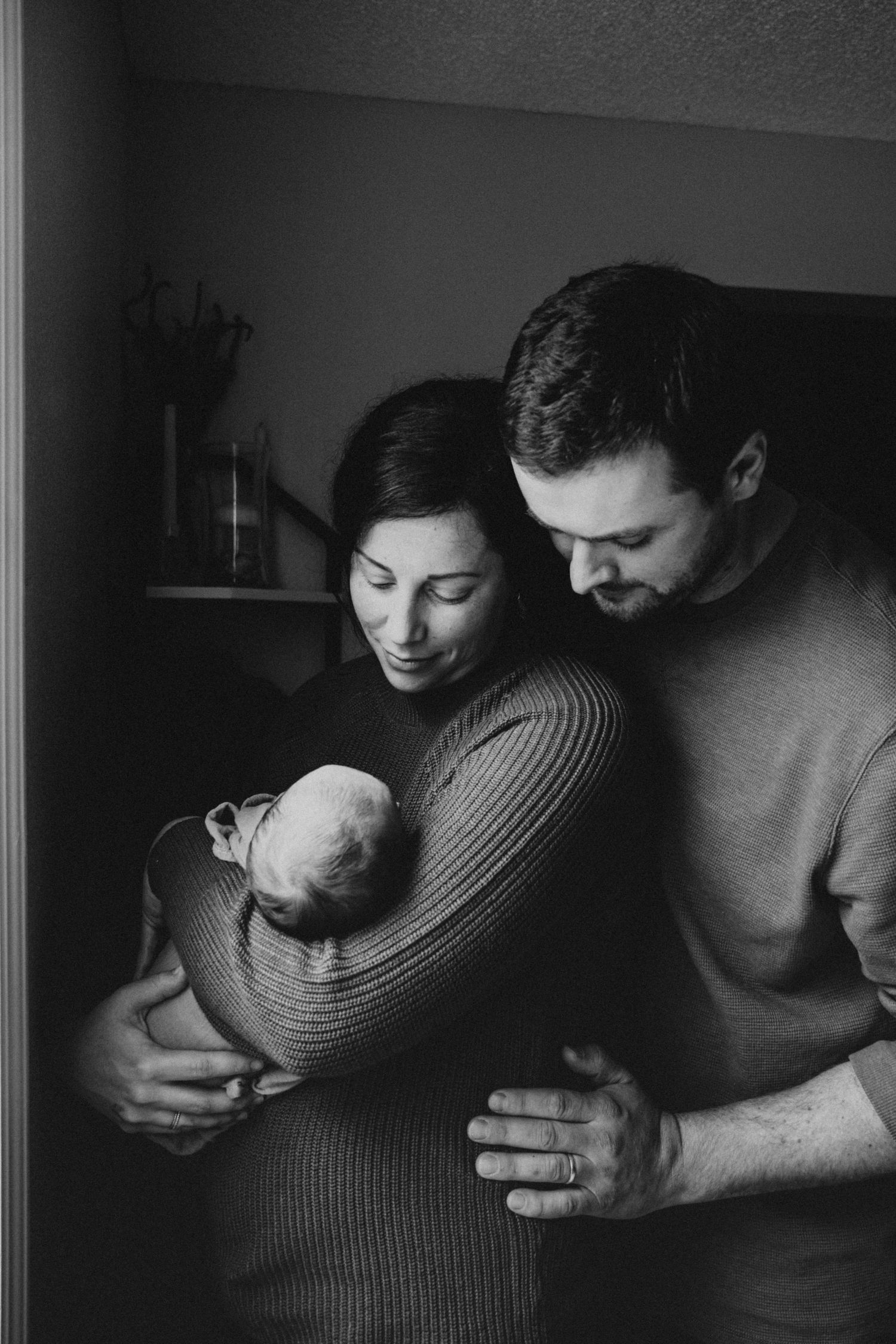 Washington Coast maternity session

Oregon Coast maternity session

PNW maternity photographer

Pacific Northwest pregnancy photos

Coastal