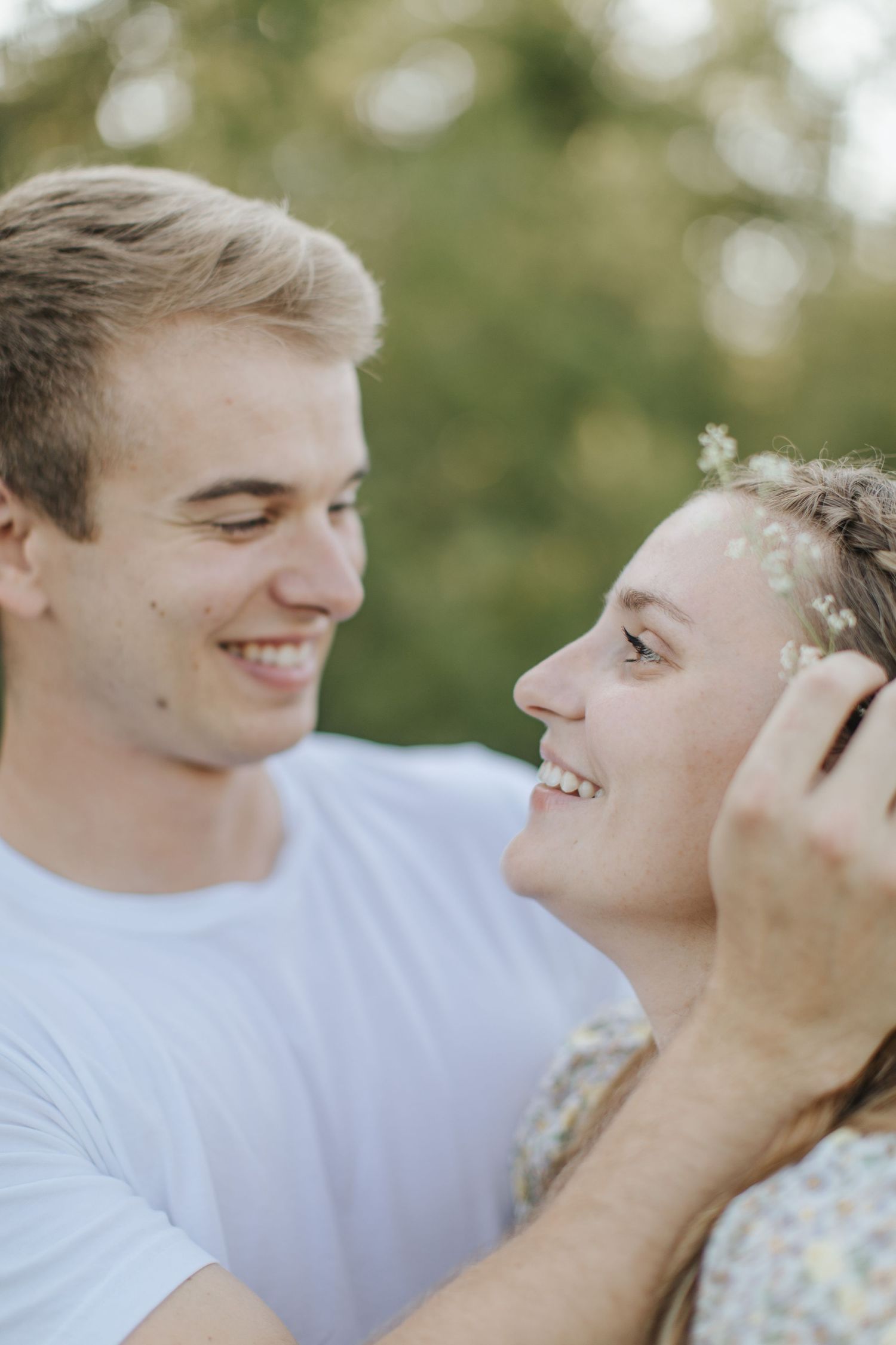Couples photographer Central PA, couples photography Central Pennsylvania, photographer Central PA, moody couple photography pa