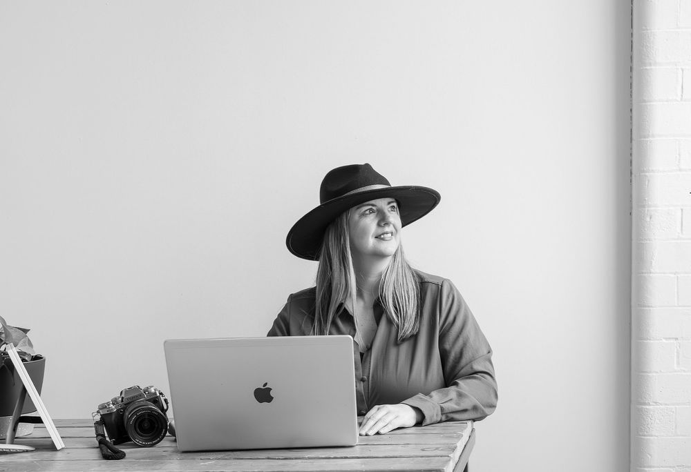 Visual Marketing Business Branding Photography Commercial Photographer Digital Marketing Food photographer Accommodation Ireland Fermanagh