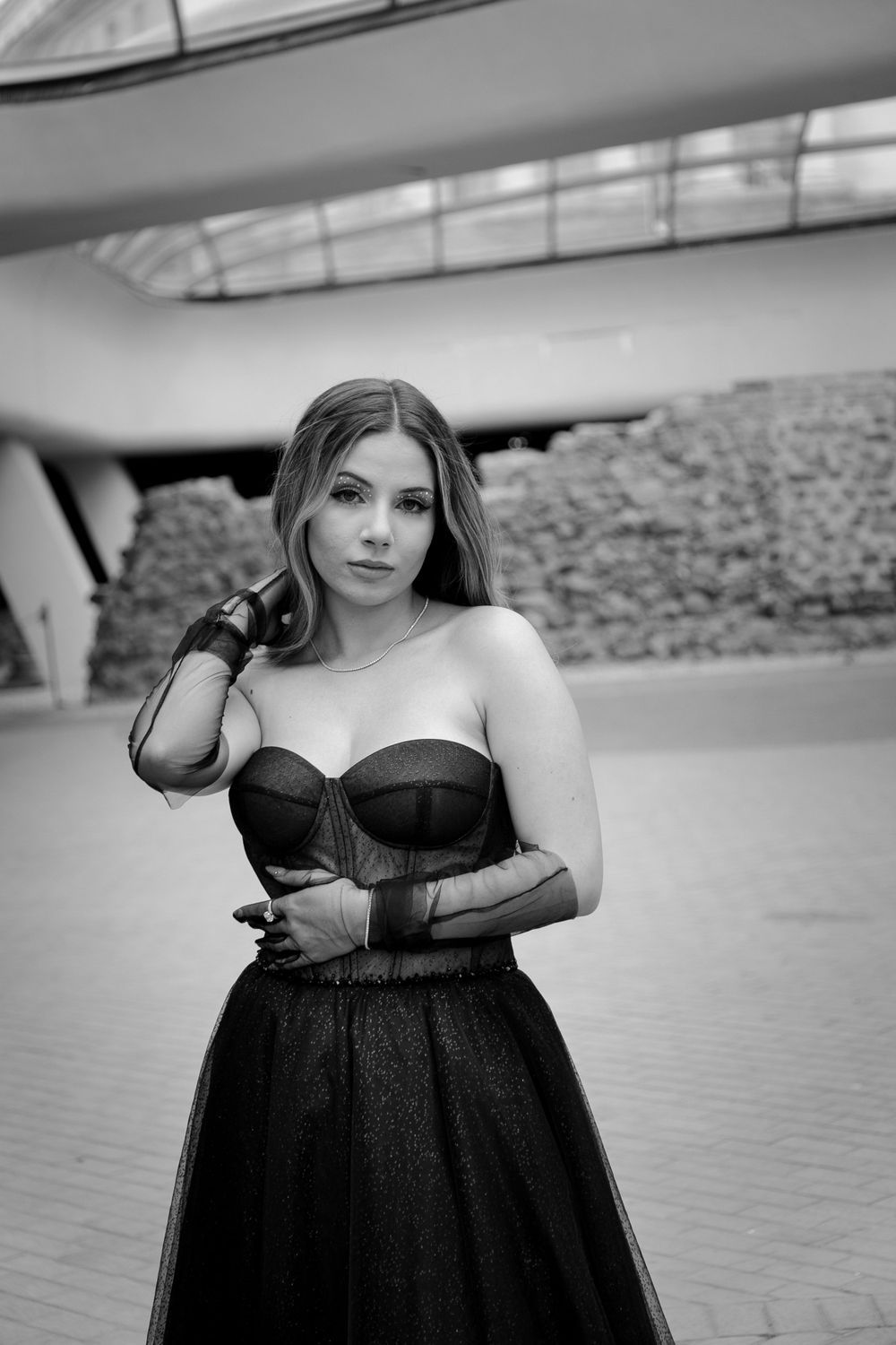 фотосесия в софия