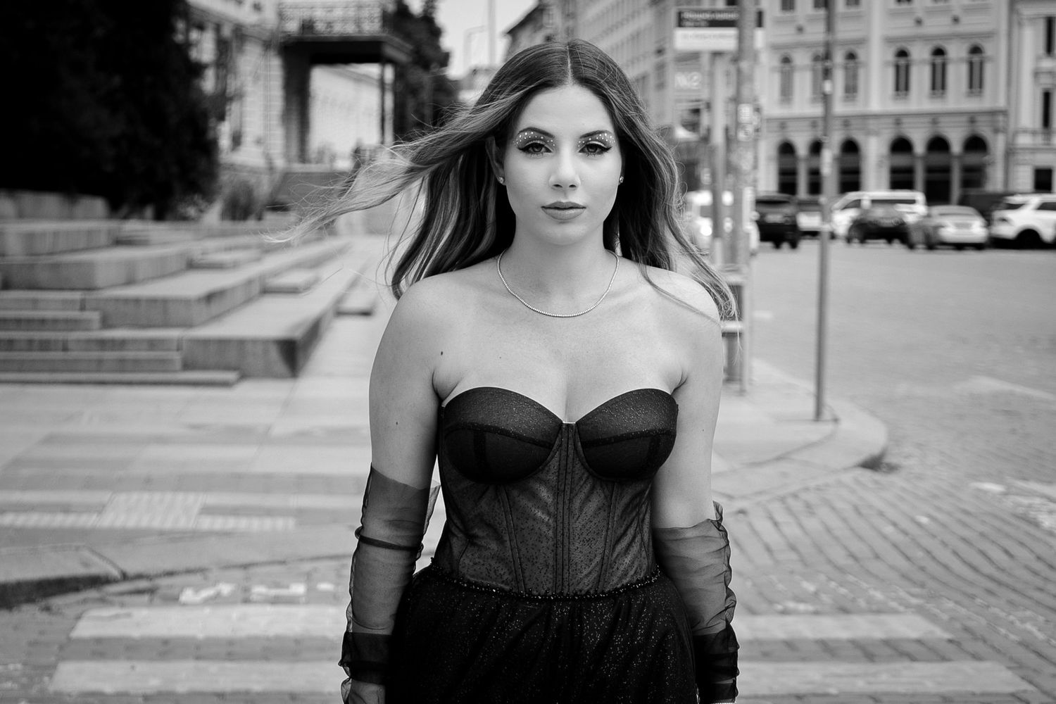 интересни места за фотосесия в софия