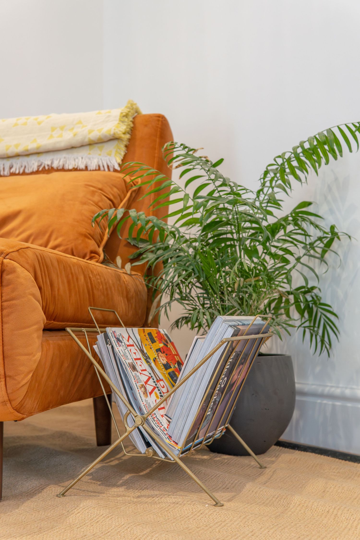 Lifestyle product photography for a small business brand and online content | product photography for small businesses