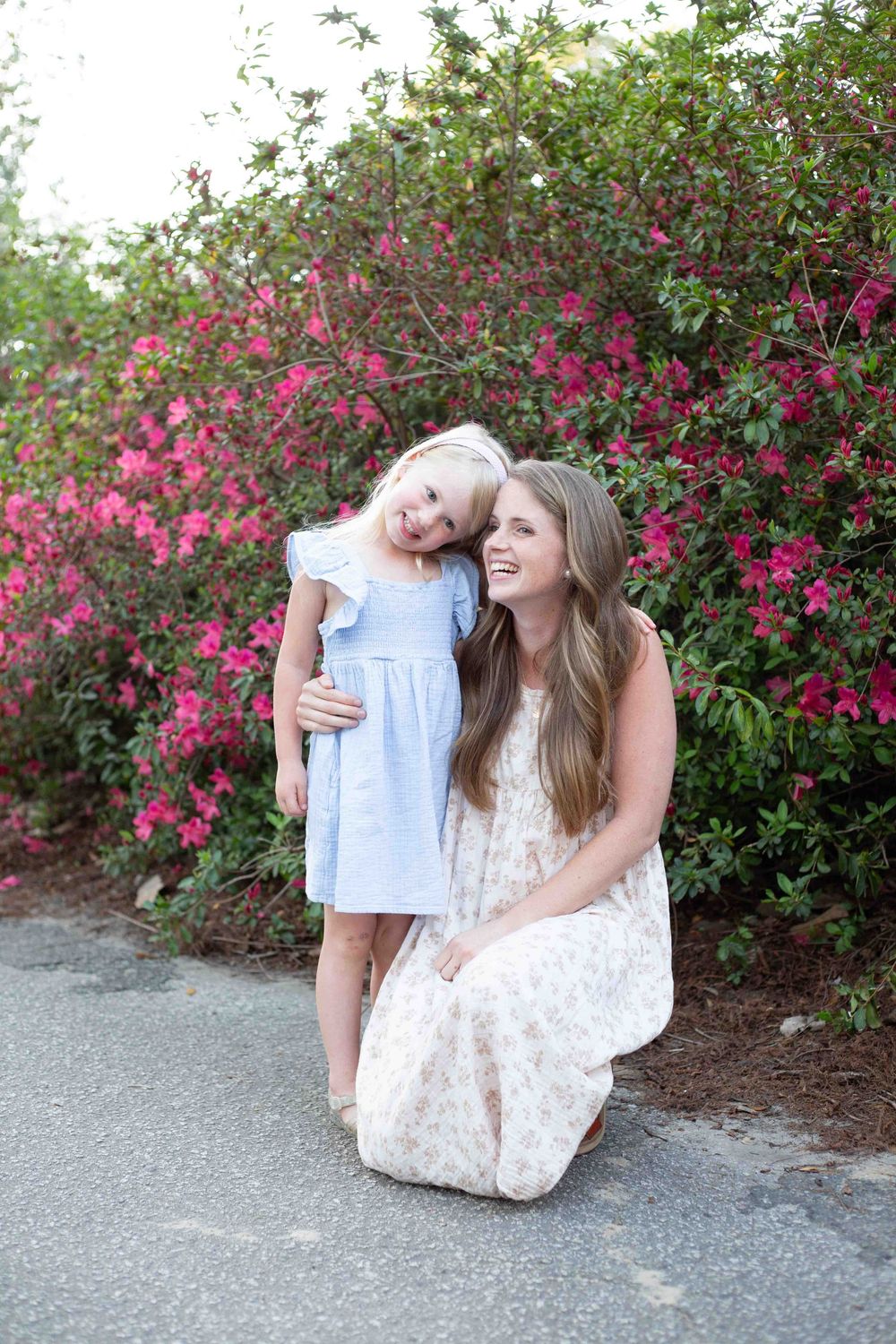 Charleston family photographer