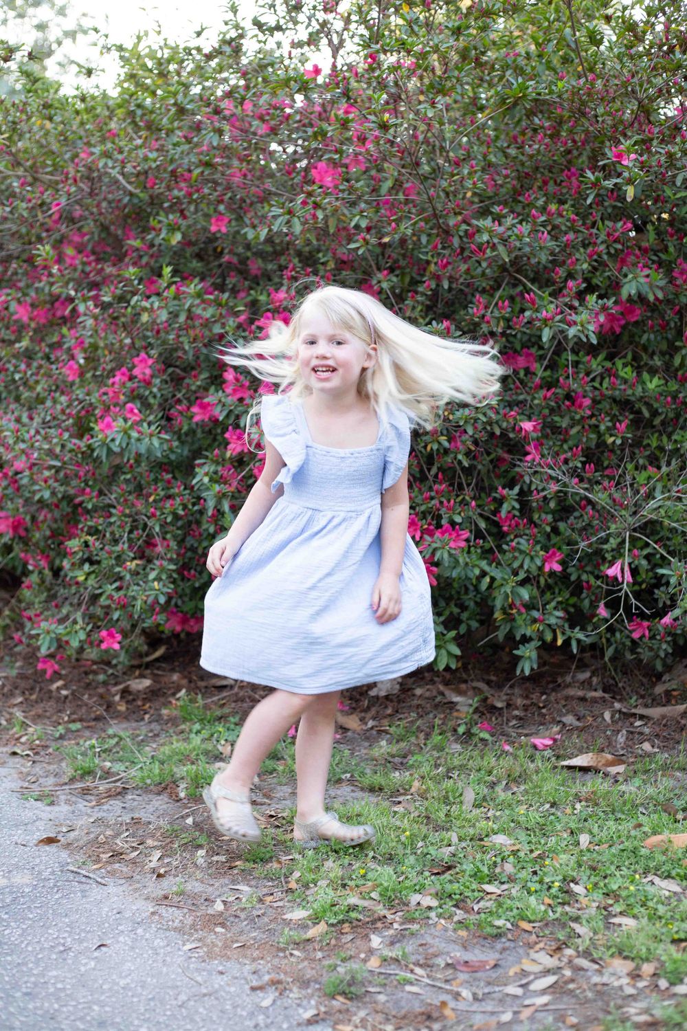 Charleston family photographer