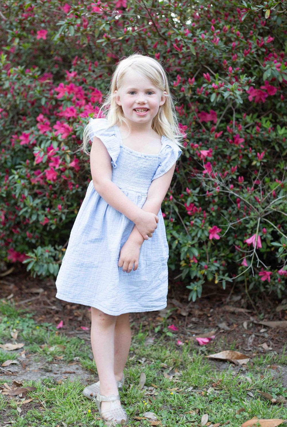 Charleston family photographer
