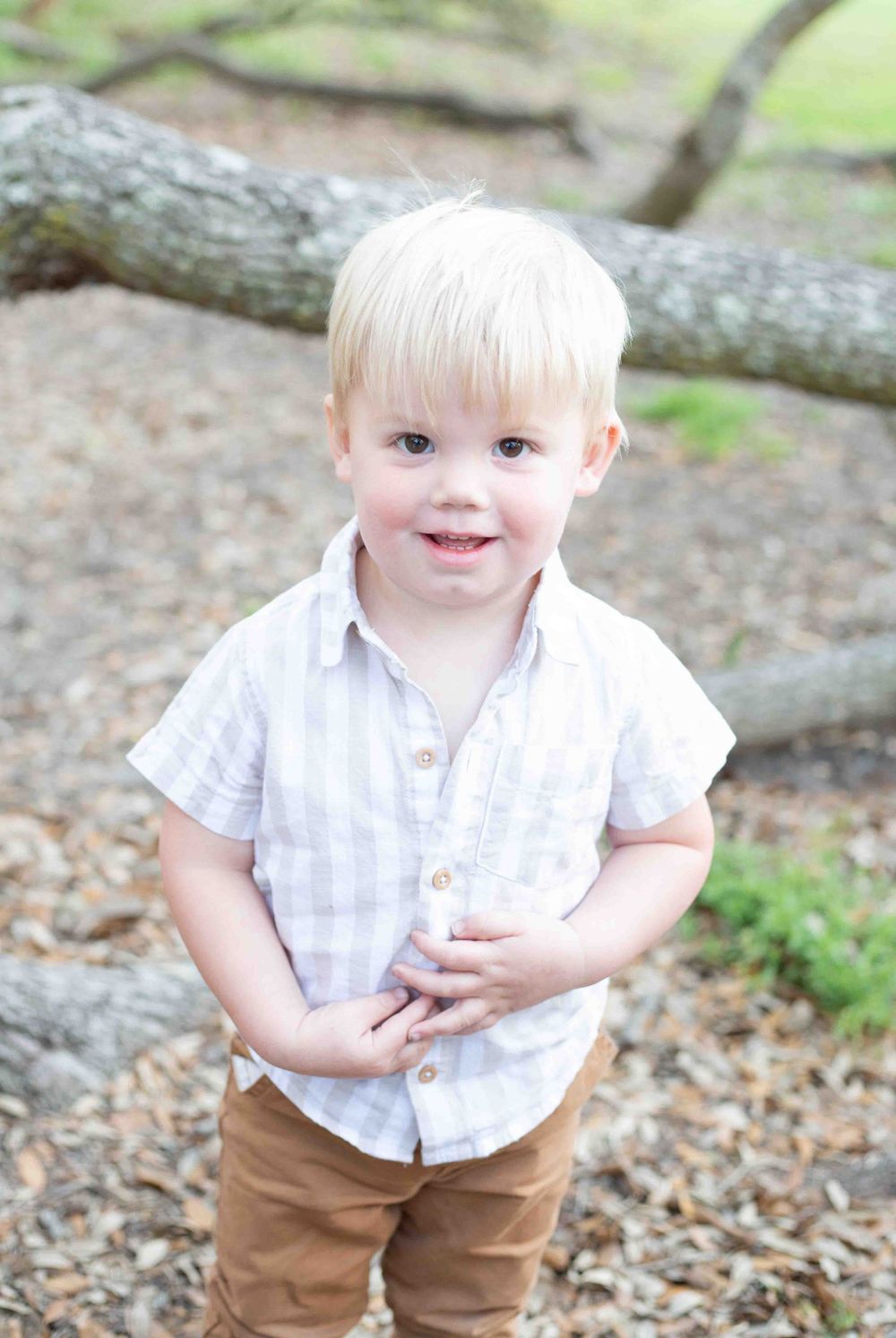 Charleston family photographer