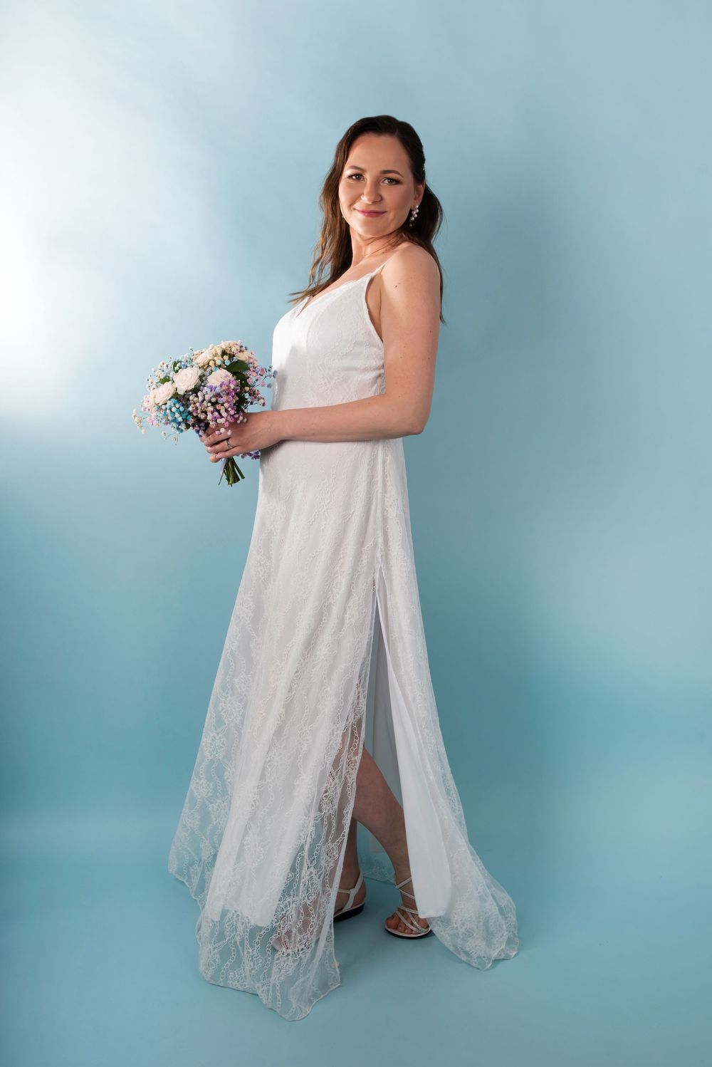Wedding Studio photos in Split